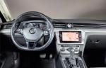 volkswagen-passat-variant-2018-diesel-1598cc
