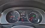 volkswagen-passat-variant-2018-diesel-1598cc