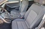 volkswagen-passat-variant-2018-diesel-1598cc
