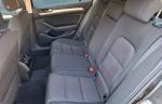 volkswagen-passat-variant-2018-diesel-1598cc
