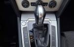 volkswagen-passat-variant-2018-diesel-1598cc
