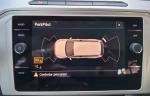 volkswagen-passat-variant-2018-diesel-1598cc