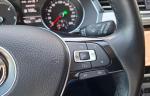 volkswagen-passat-variant-2018-diesel-1598cc