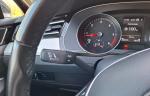 volkswagen-passat-variant-2018-diesel-1598cc