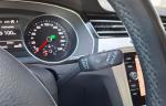 volkswagen-passat-variant-2018-diesel-1598cc