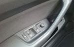 volkswagen-passat-variant-2018-diesel-1598cc