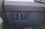 volkswagen-passat-variant-2018-diesel-1598cc