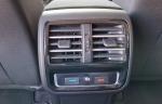 volkswagen-passat-variant-2018-diesel-1598cc