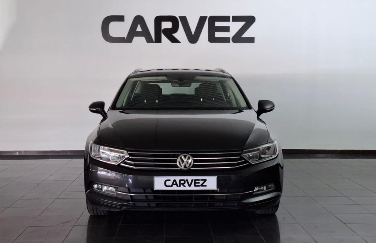 volkswagen-passat-variant-2018-diesel-1598cc
