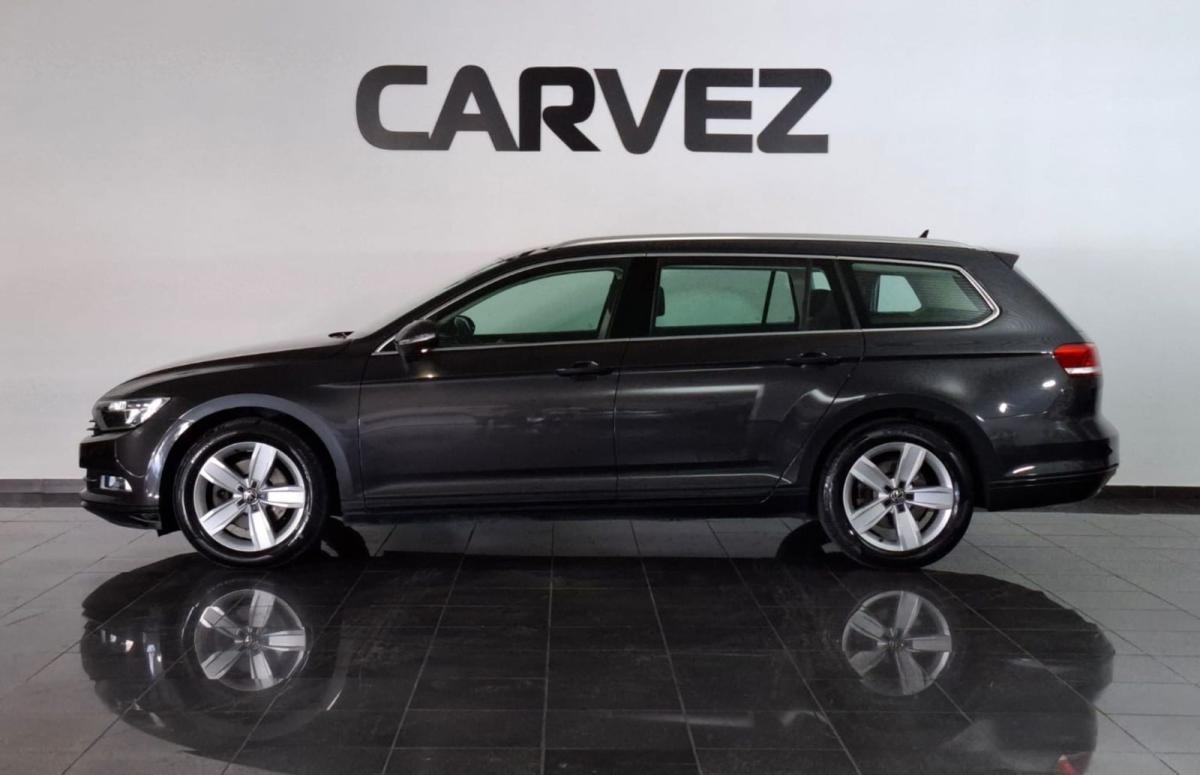 volkswagen-passat-variant-2018-diesel-1598cc