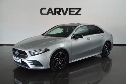 mercedes-benz-classe-a-2021-diesel-1461cc