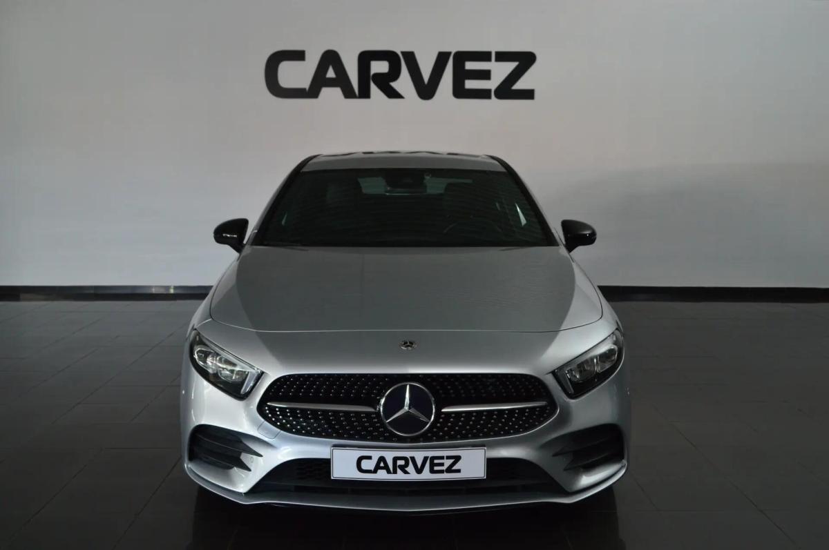 mercedes-benz-classe-a-2021-diesel-1461cc