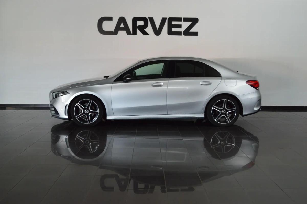 mercedes-benz-classe-a-2021-diesel-1461cc