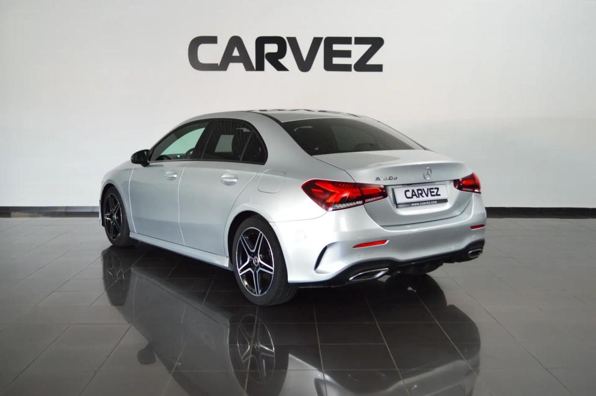 mercedes-benz-classe-a-2021-diesel-1461cc