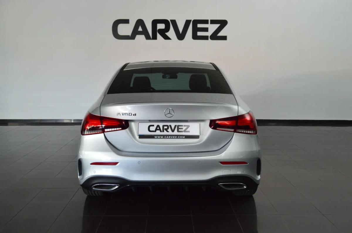 mercedes-benz-classe-a-2021-diesel-1461cc