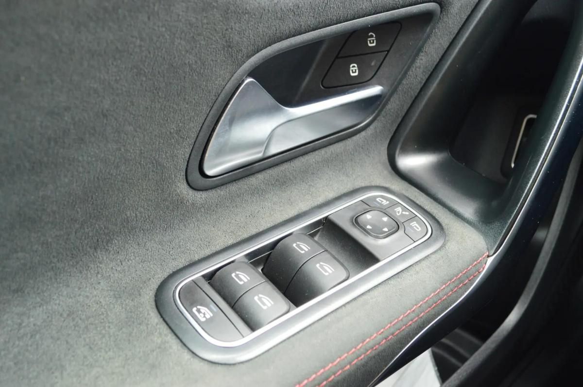 mercedes-benz-classe-a-2021-diesel-1461cc