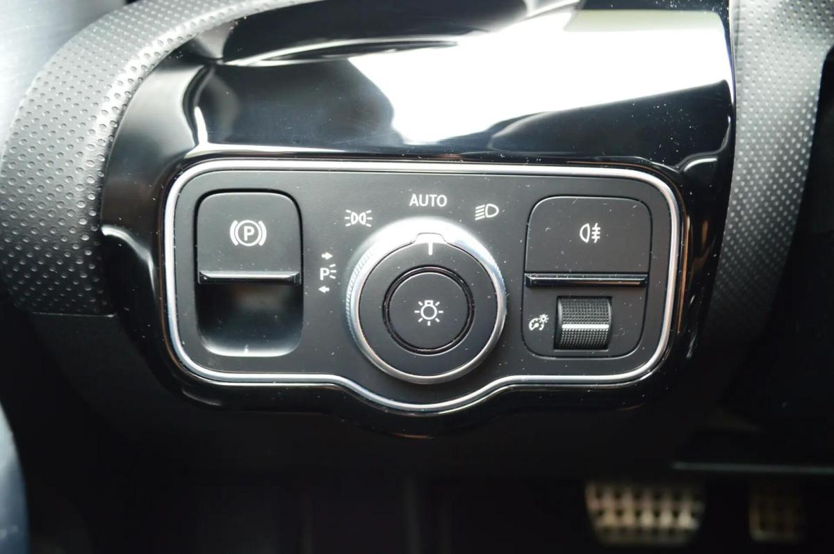 mercedes-benz-classe-a-2021-diesel-1461cc