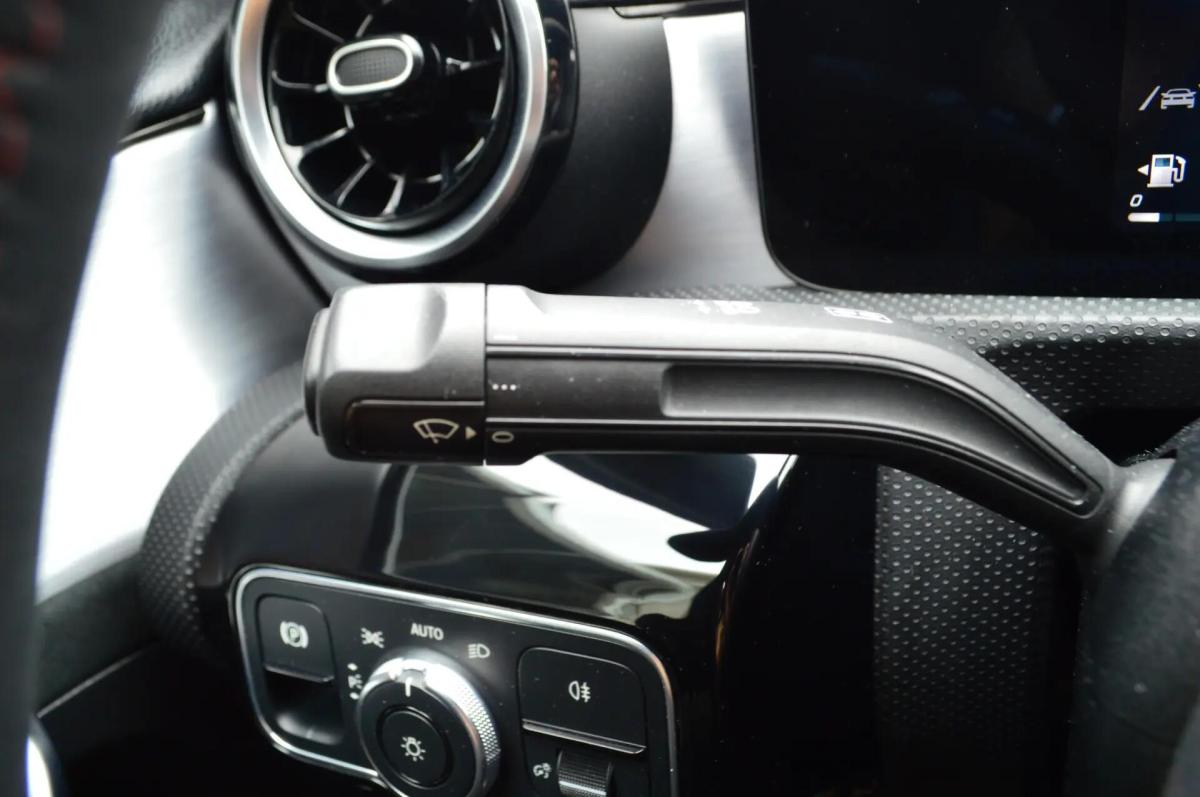 mercedes-benz-classe-a-2021-diesel-1461cc