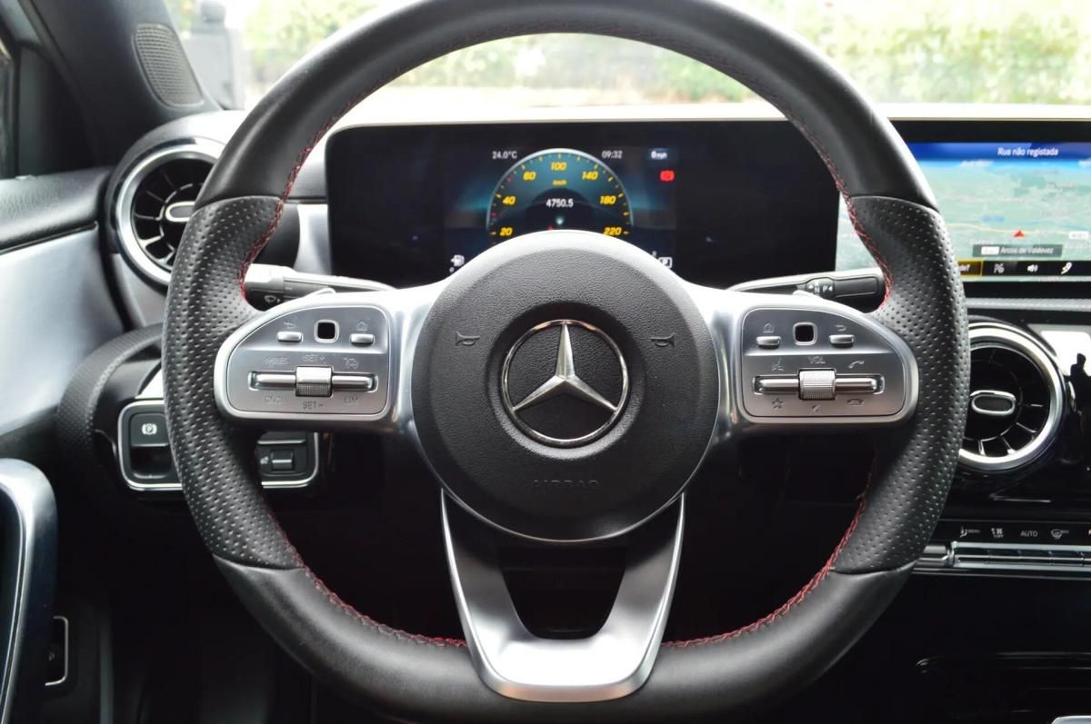 mercedes-benz-classe-a-2021-diesel-1461cc