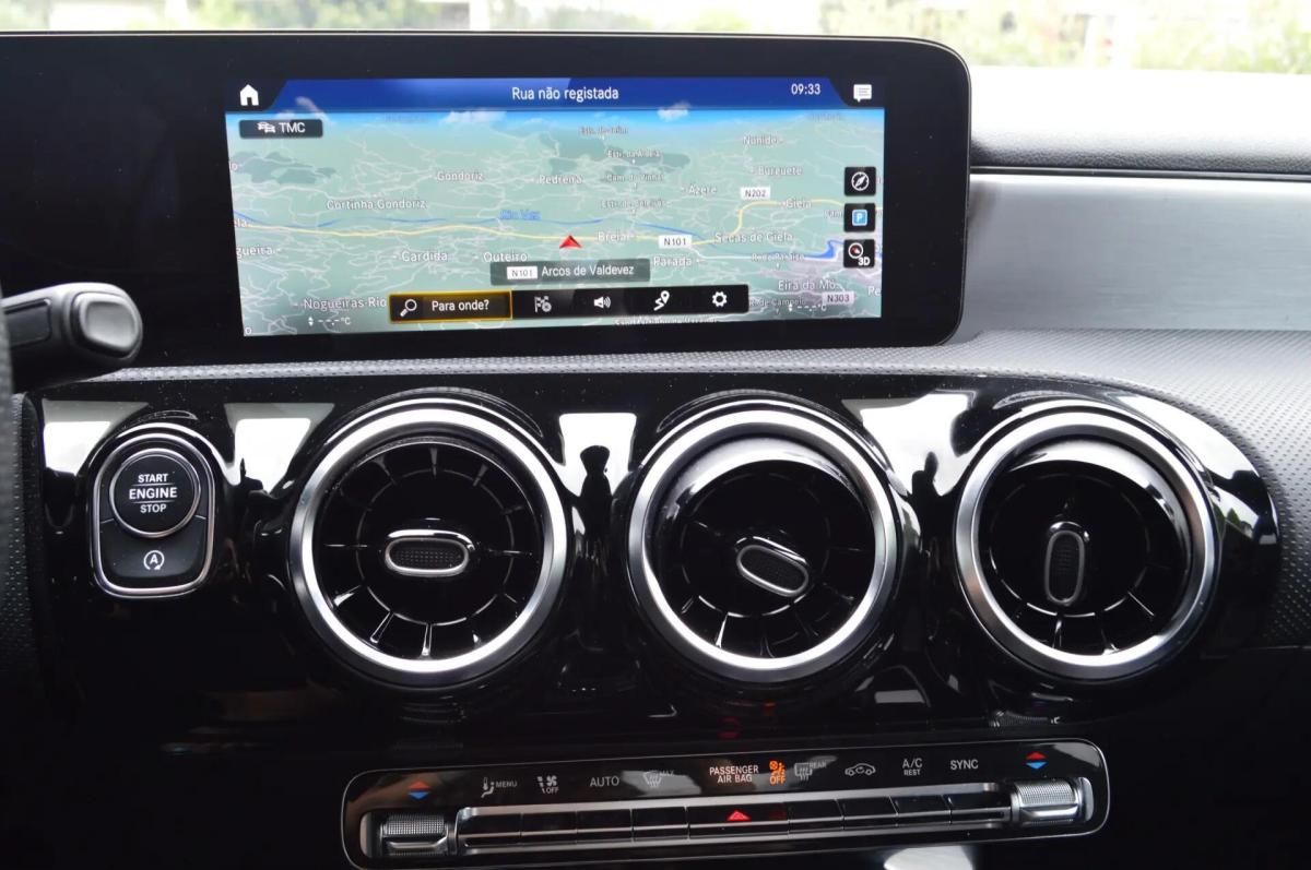 mercedes-benz-classe-a-2021-diesel-1461cc
