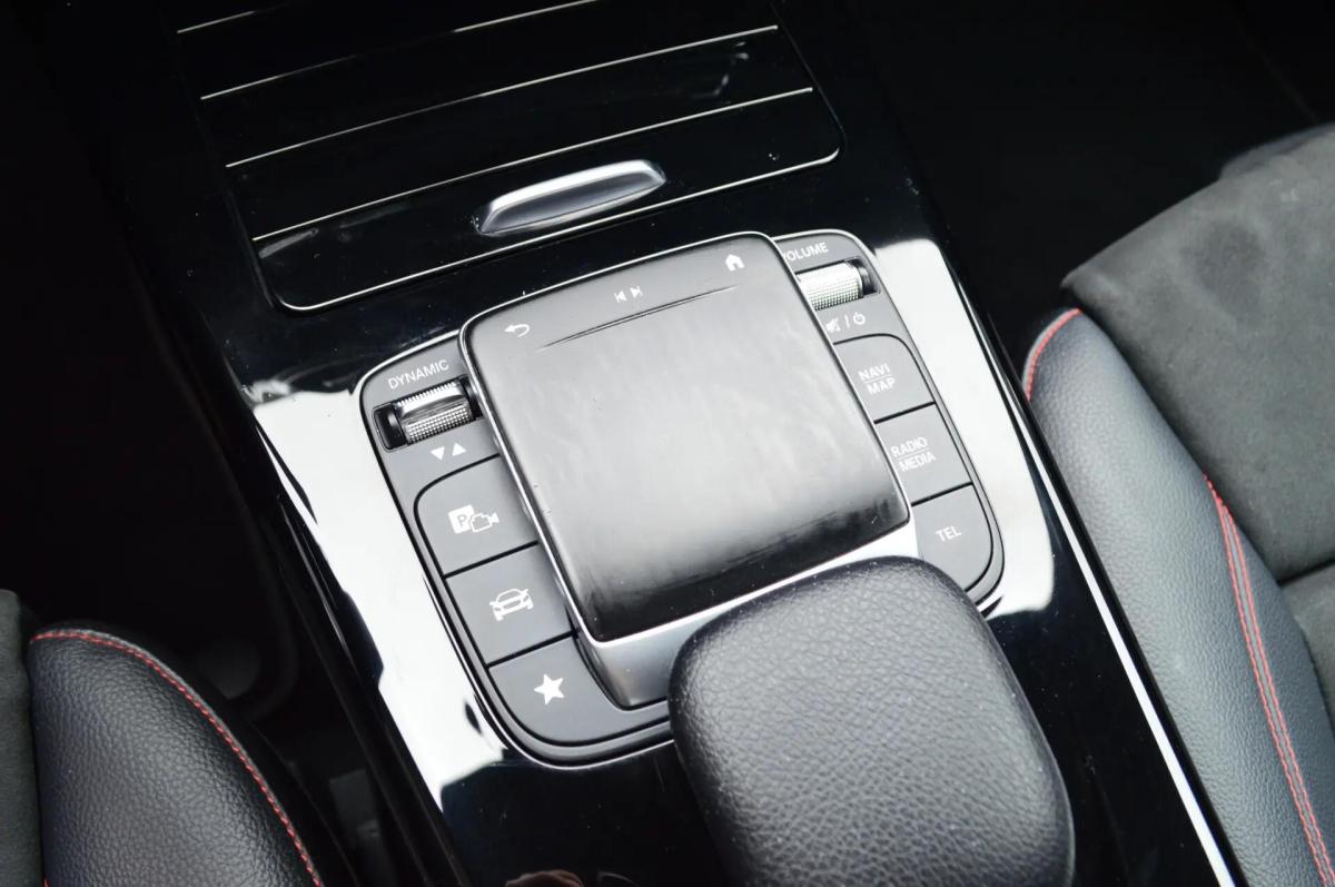 mercedes-benz-classe-a-2021-diesel-1461cc
