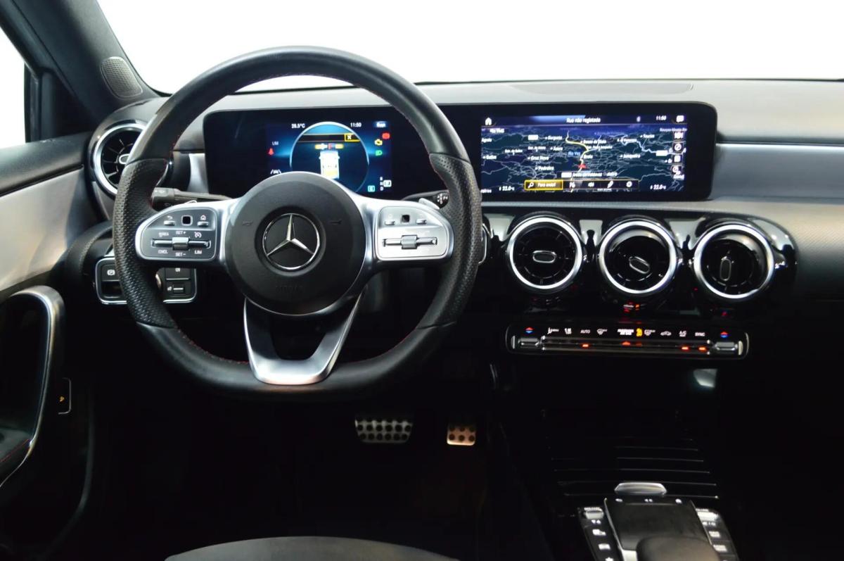 mercedes-benz-classe-a-2021-diesel-1461cc