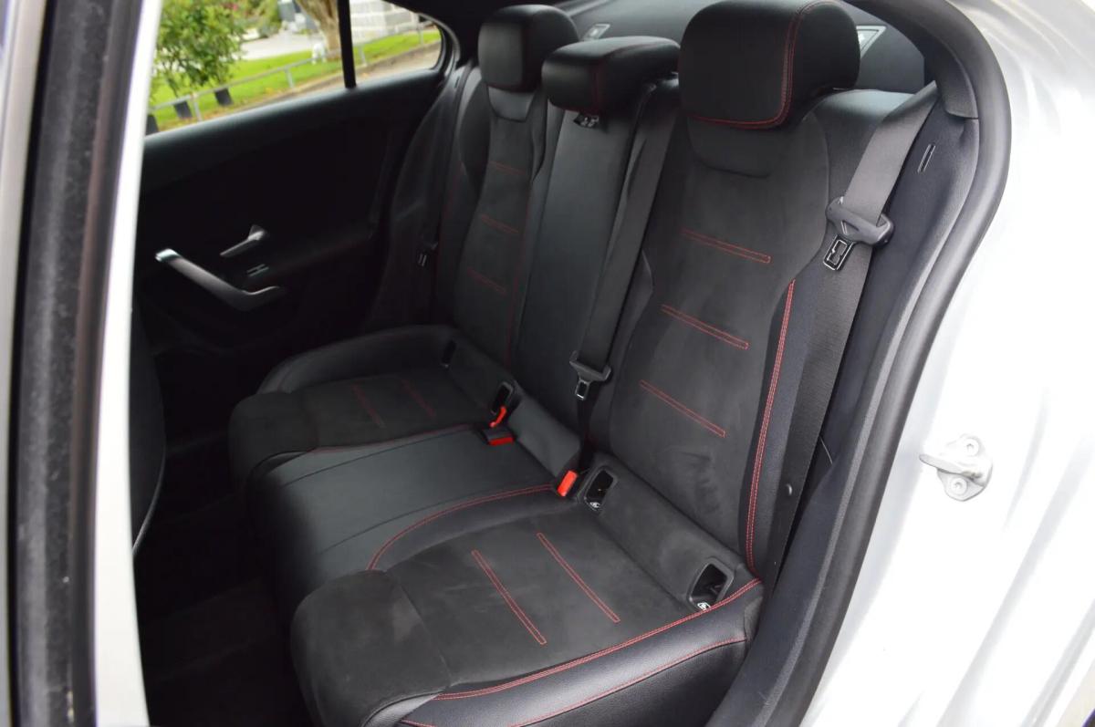 mercedes-benz-classe-a-2021-diesel-1461cc