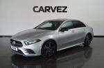 mercedes-benz-classe-a-2021-diesel-1461cc
