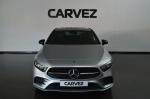mercedes-benz-classe-a-2021-diesel-1461cc