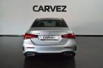 mercedes-benz-classe-a-2021-diesel-1461cc