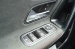 mercedes-benz-classe-a-2021-diesel-1461cc