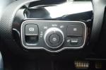 mercedes-benz-classe-a-2021-diesel-1461cc