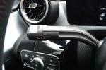 mercedes-benz-classe-a-2021-diesel-1461cc
