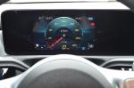 mercedes-benz-classe-a-2021-diesel-1461cc