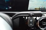 mercedes-benz-classe-a-2021-diesel-1461cc