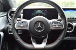 mercedes-benz-classe-a-2021-diesel-1461cc