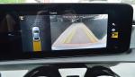 mercedes-benz-classe-a-2021-diesel-1461cc