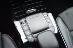 mercedes-benz-classe-a-2021-diesel-1461cc