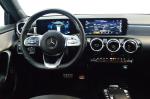mercedes-benz-classe-a-2021-diesel-1461cc