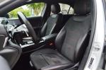 mercedes-benz-classe-a-2021-diesel-1461cc