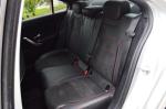 mercedes-benz-classe-a-2021-diesel-1461cc