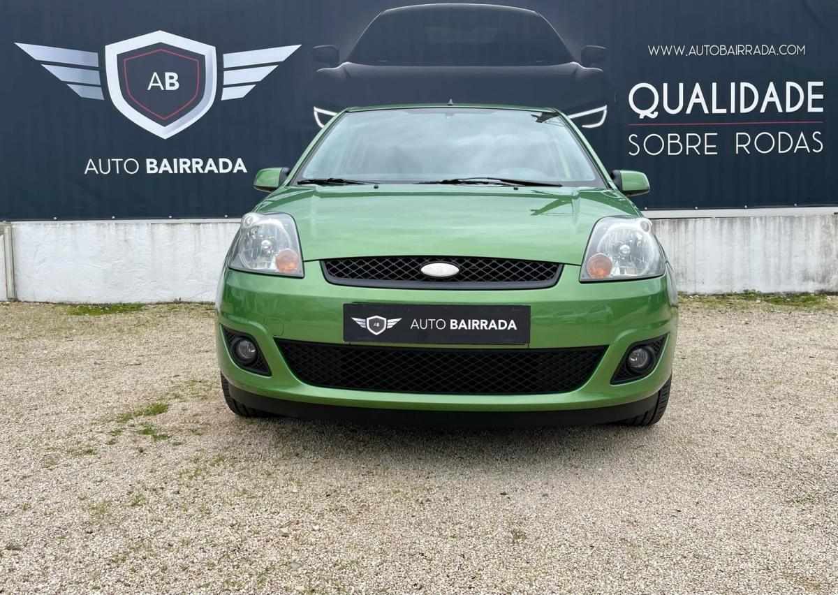 ford-fiesta-2005-diesel-1399cc