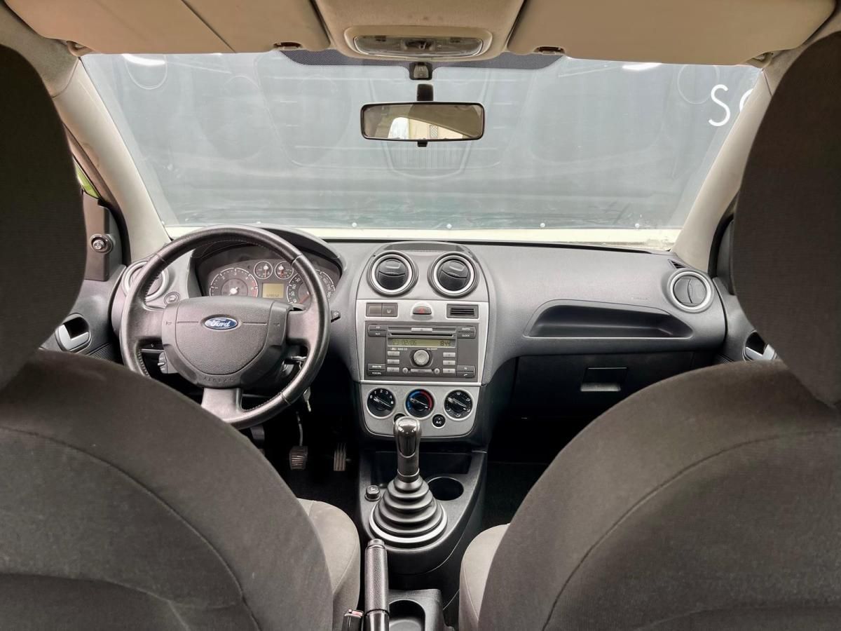 ford-fiesta-2005-diesel-1399cc