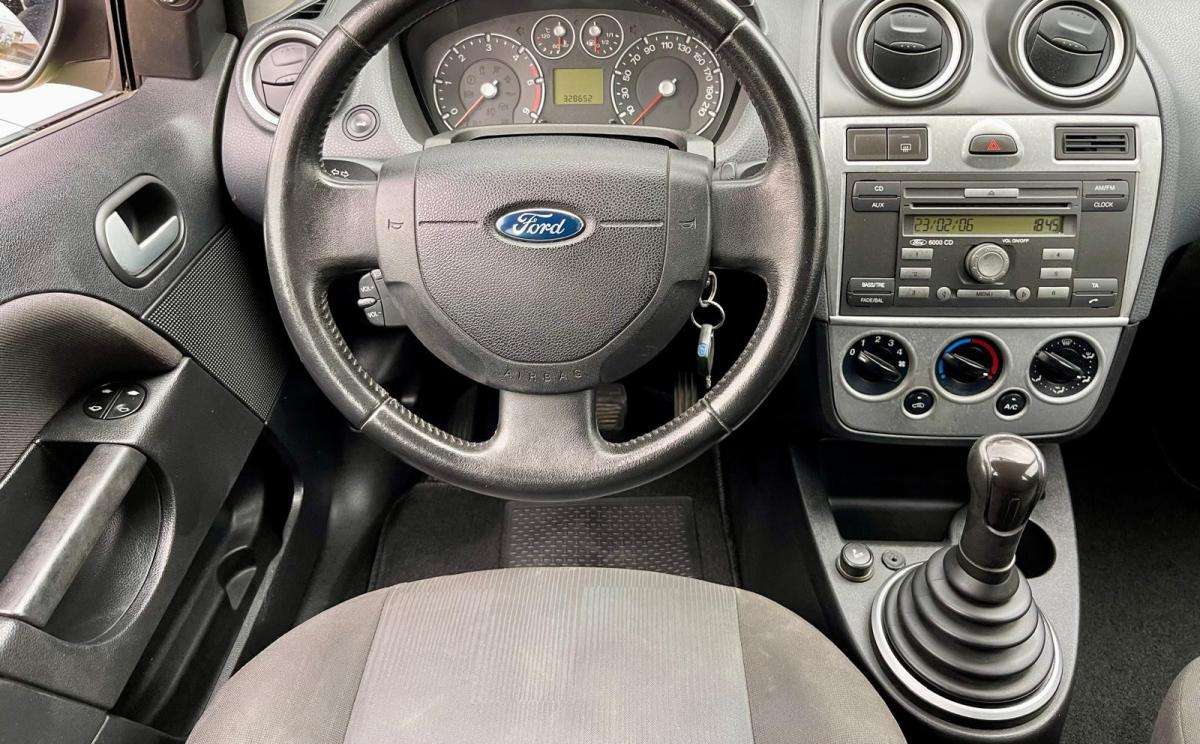 ford-fiesta-2005-diesel-1399cc