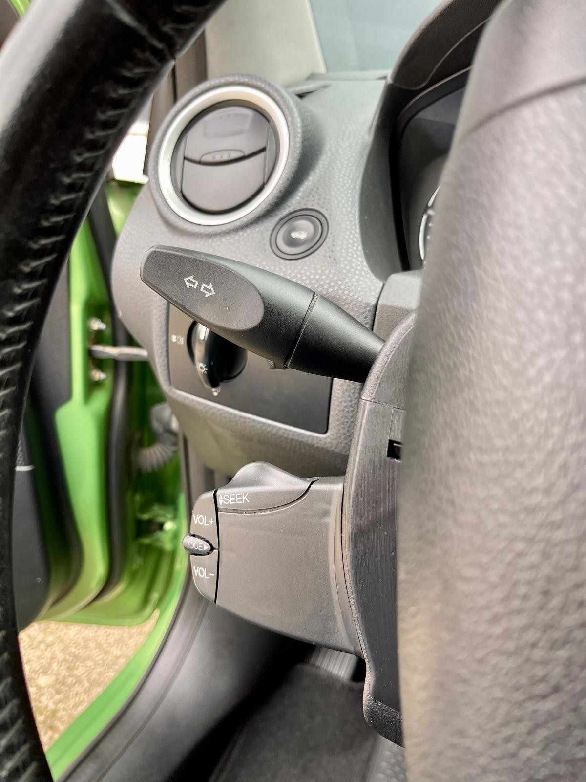 ford-fiesta-2005-diesel-1399cc