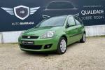ford-fiesta-2005-diesel-1399cc