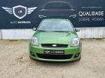 ford-fiesta-2005-diesel-1399cc