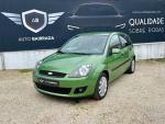ford-fiesta-2005-diesel-1399cc