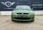 ford-fiesta-2005-diesel-1399cc