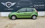 ford-fiesta-2005-diesel-1399cc